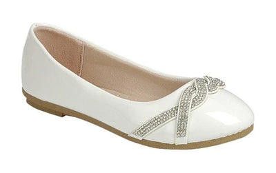 GLORIA-19K