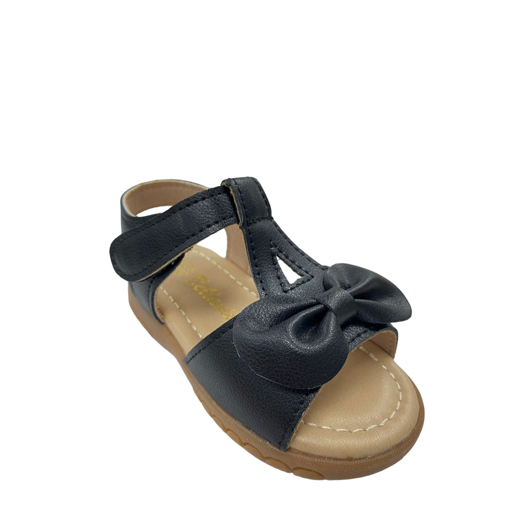 Girls Sandals Chiffino