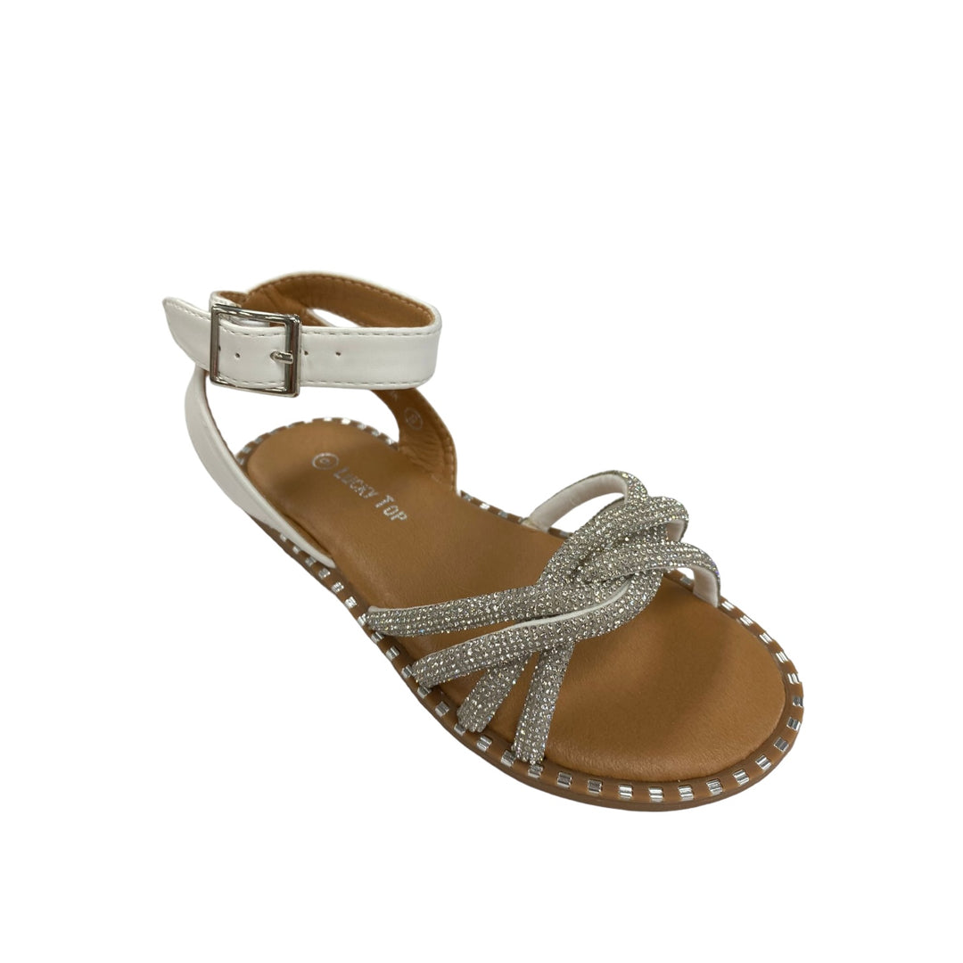 Chiffino sandals shop