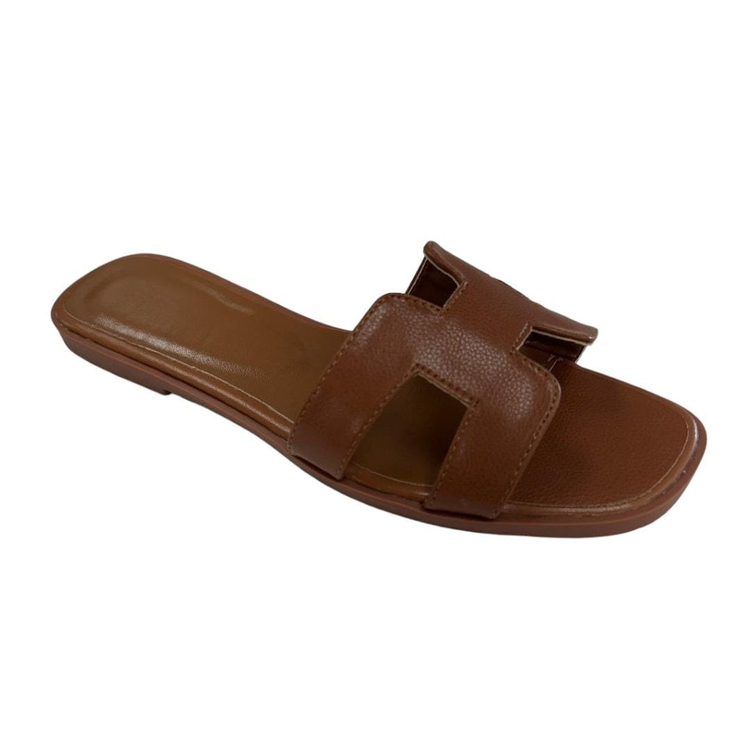 AI-SANDAL LZ