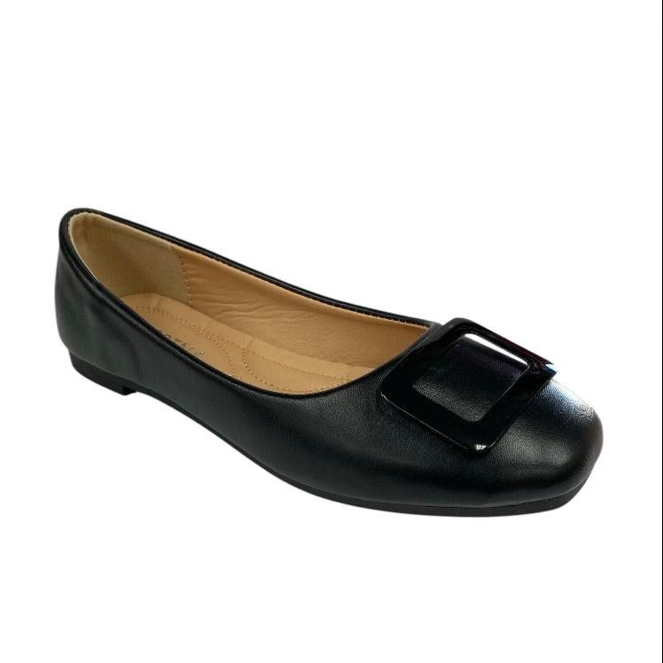 Women Flats – Chiffino
