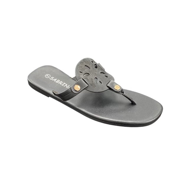 Women Sandals – Chiffino
