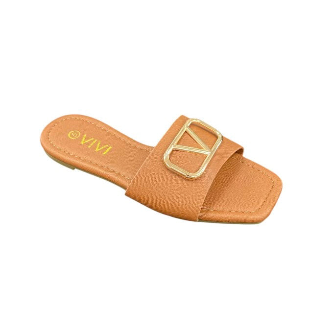 Vt55 Recovery VT55 – Chiffino