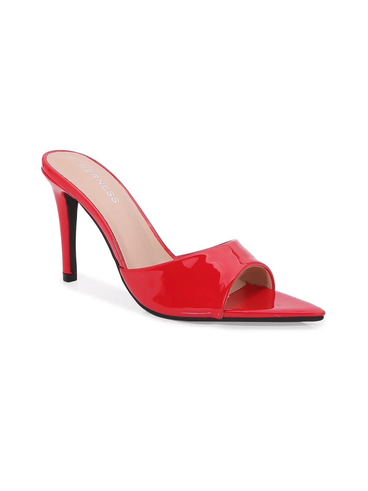 CHELLI – Chiffino