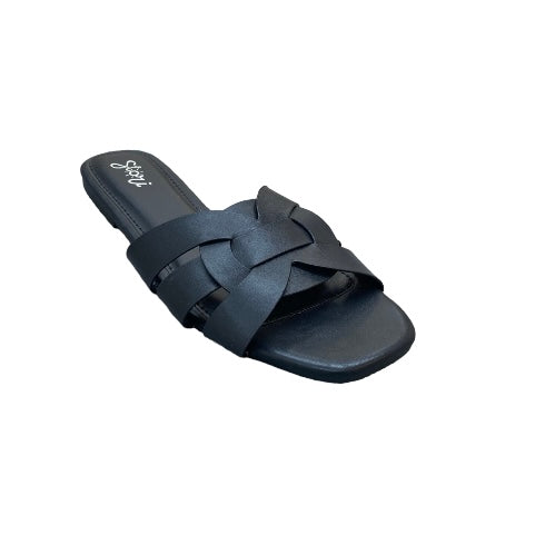 Chiffino sandals deals