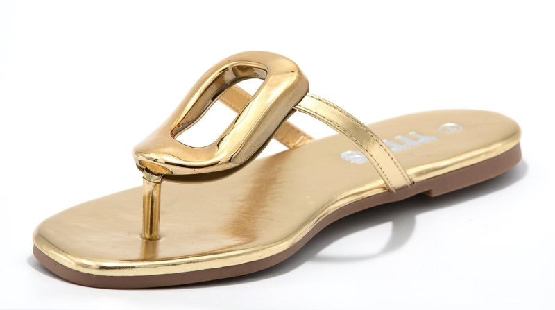 Women Sandals – Chiffino