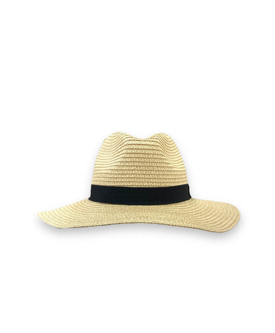 HAT-1