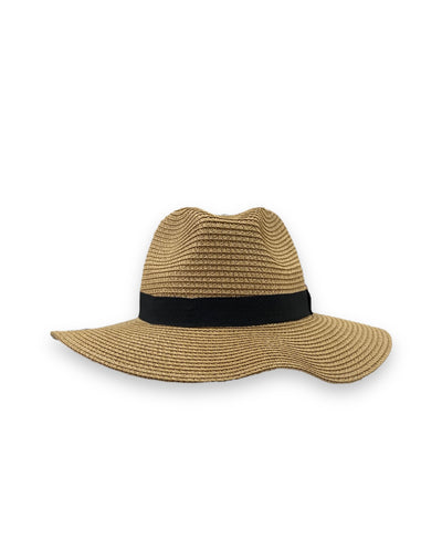 HAT-1