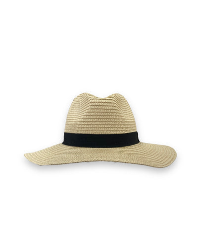 HAT-1