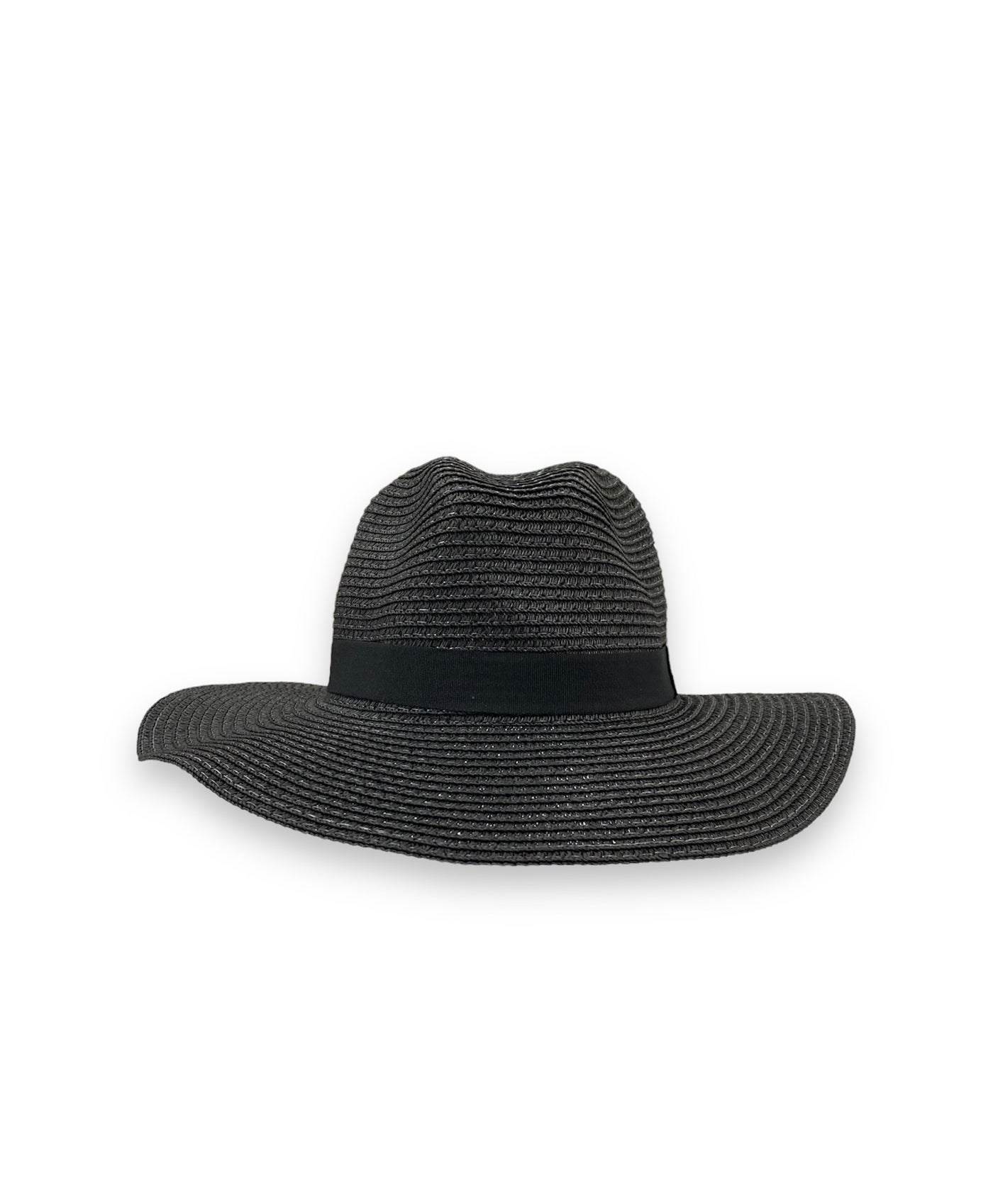 HAT-1
