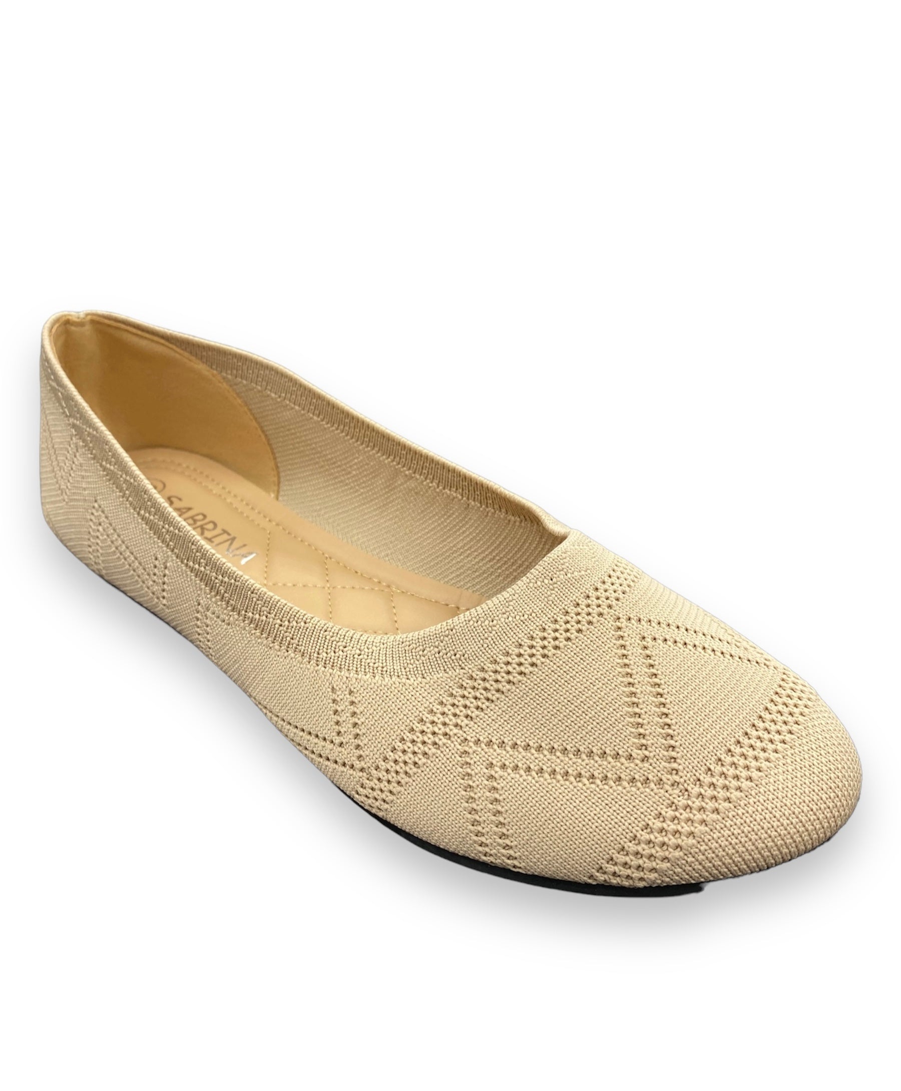 Women Flats – Chiffino