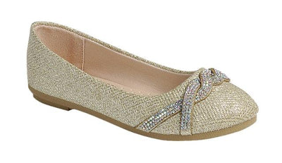 GLORIA-19K