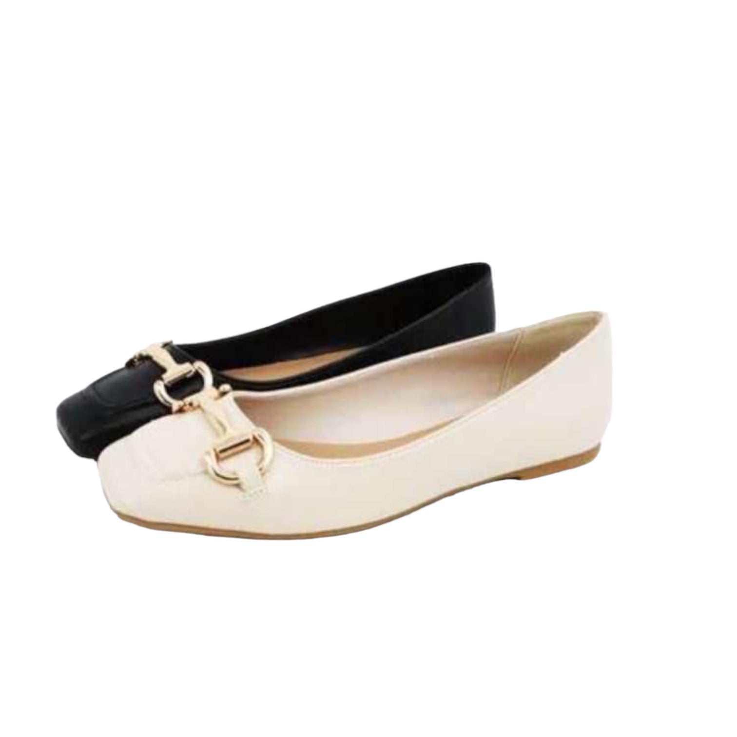 Women Flats – Chiffino