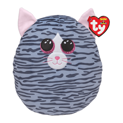 TY SQUISH  A BOOS