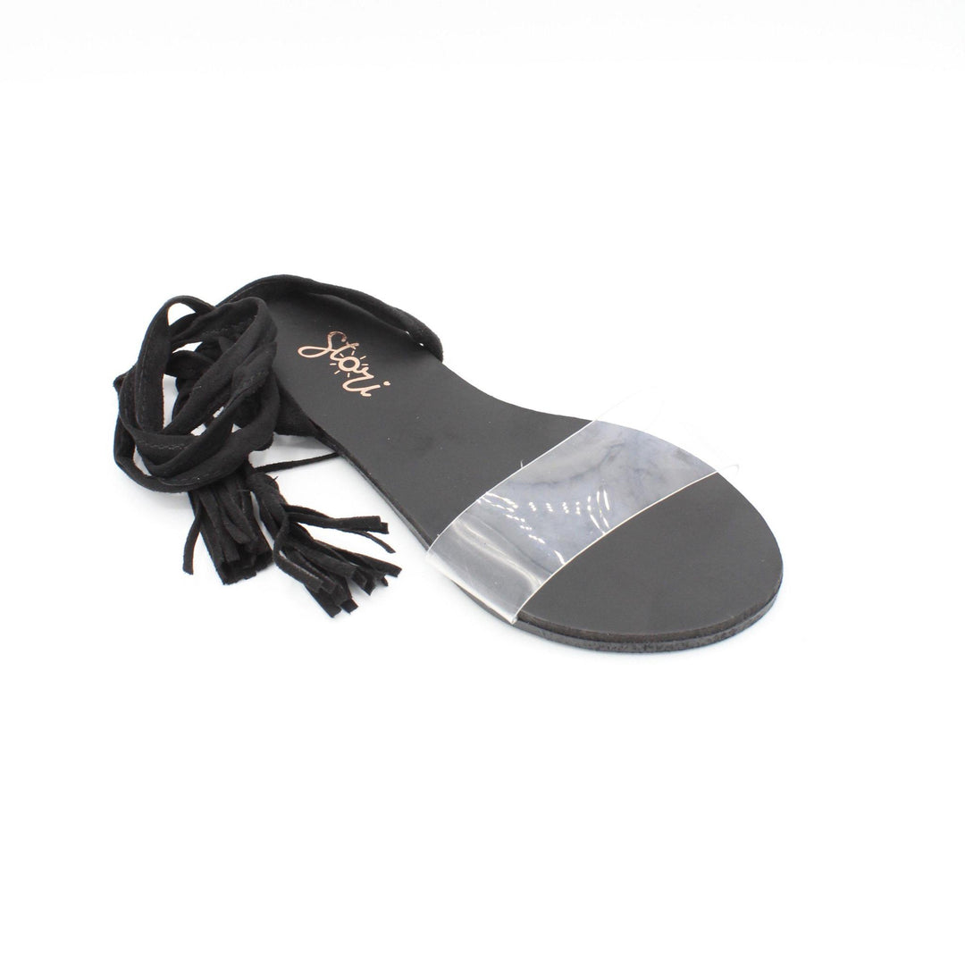 Stori sandals wholesale 2025