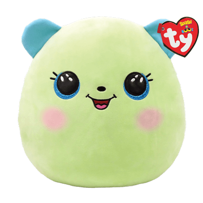 TY SQUISH  A BOOS