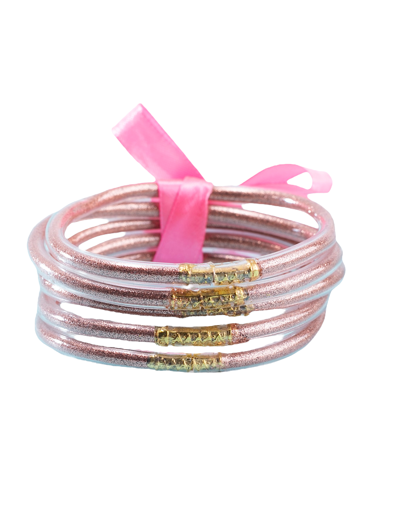 JELLY WELLY BANGLES