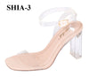 SHIA-3